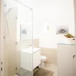 Casa Matys 아파트 나폴리