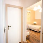 Casa Matys 아파트