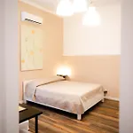 Casa Matys 나폴리
