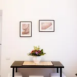 아파트 Casa Matys *