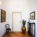 Casa Matys 나폴리
