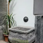 Casa Matys 아파트