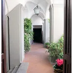 아파트 Casa Matys 나폴리
