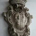 Casa Matys 아파트 *