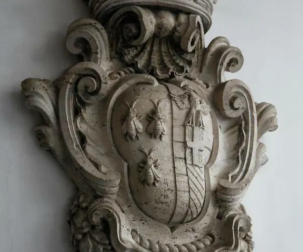 Casa Matys Διαμέρισμα *