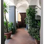 Casa Matys * Naples