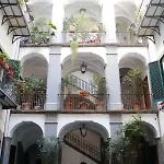 Casa Matys Apartment