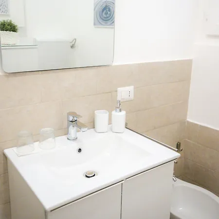 Casa Matys Appartamento *