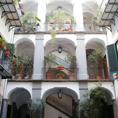 Casa Matys Appartamento