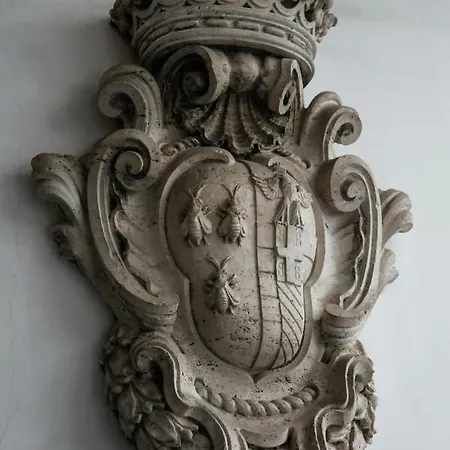 Casa Matys Appartamento *