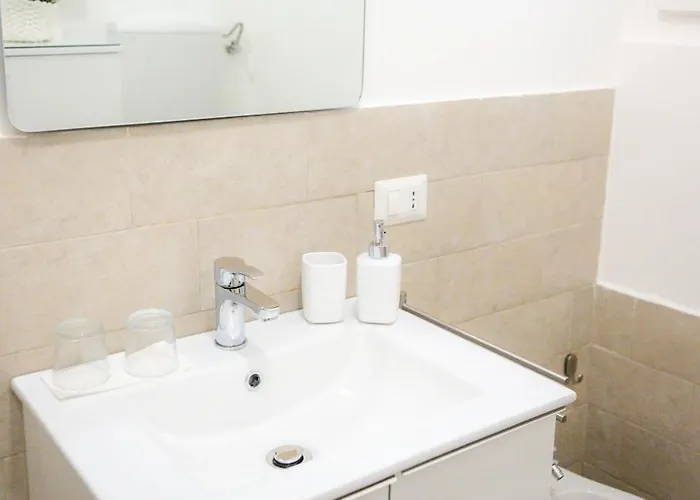 Casa Matys Appartement *